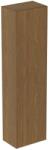 Ideal Standard Conca 37 cm (T3956Y5)
