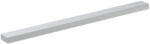 Ideal Standard i. Life 34 cm (T5326YE)