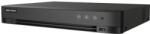 Hikvision DVR 8 canale Turbo HD AcuSense Hikvision iDS-7208HTHI-M2-SA (iDS-7208HTHI-M2-SA)
