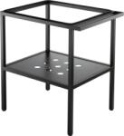 Deante Temisto 50 cm (CST_X50A)