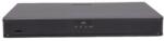 Uniview NVR 16 canale seria Easy Uniview NVR302-16E2-P16 (NVR302-16E2-P16)