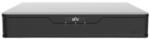 Uniview NVR 4 canale Uniview NVR301-04B-P4-IQ (NVR301-04B-P4-IQ)