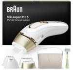 Braun PL5342 Epilator