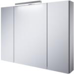 Roca Elegant 80 cm (A851920307)