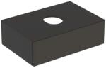 Geberit VariForm 75 cm (501.160.00.1)