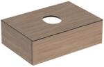 Geberit VariForm 75 cm (501.163.00.1)