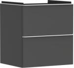 Hansgrohe Xelu Q 58 cm (54024700)