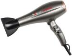 G3Ferrari G3002900 Uscator de par