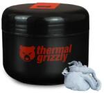 Thermal Grizzly Термопроводяща паста Thermal Grizzly Putty Pro - 100g (TG-P-P-100-R) - xtreme