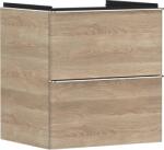 Hansgrohe Xelu Q 58 cm (54025000)