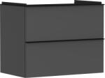 Hansgrohe Xelu Q 78 cm (54028670)