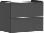Hansgrohe Xelu Q 78 cm (54028700)