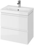 Cersanit Moduo Slim 60 cm (S801-227-DSM)