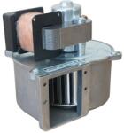 BIODOM Ventilator introducere aer RBV20003 Biodom 27E (RBV20003)