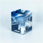 NEBULO Írószertartó pohár, Sportautó, Nebulo (NEBULO_ITP-SA) (NEBULO_ITP-SA)