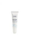 Ziaja Lip Care Lanolina pt Buze