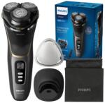 Philips S3342/13 Aparat de ras