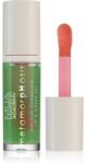 MUA Make Up Academy Metamorphosis ulei pentru buze buze si obraz parfum One in a Melon (Watermelon) 7 ml