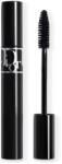 Dior Diorshow Waterproof mascara pentru volum și alungire rezistent la apa culoare 090 11.5 ml