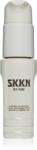 SKKN BY KIM Skincare Vitamin C 8 Serum ser cu vitamina C pentru femei Refill 30 ml
