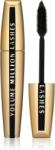 L'Oréal Volume Million Lashes mascara cu efect de volum culoare Black 10.5 ml