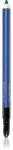 Estée Lauder Double Wear 24h Waterproof Gel Eye Pencil eyeliner gel rezistent la apă cu aplicator culoare Sapphire Sky 1.2 g - notino