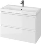 Cersanit Moduo Slim 80 cm (S801-225-DSM)
