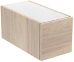 Ideal Standard Adapto 25 cm (U8419FF)