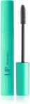 Orphica Up Mascara pentru alungirea si separarea genelor 7.5 ml - notino