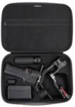 SUNNYLiFE tok DJI RS 3 Minihez (RO-B555)