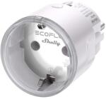 EcoFlow Inteligentne gniazdko EcoFlow x Shelly Smart Plug (STREAM, PowerStream) (EF-OS-SM002-SMP2SHEL) - kontaktor