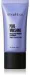 Smashbox Photo Finish Pore-Vanishing Primer tartós make-up bázis pórusok minimalizálásához 30 ml