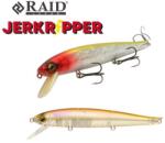 Raid Japan RAID JERKRIPPER 122mm 17.5gr 004 Jewel Wakasagi (RAID28257) - plazaweb