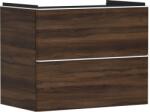 Hansgrohe Xelu Q 78 cm (54030700)
