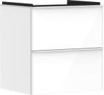 Hansgrohe Xelu Q 58 cm (54023700)