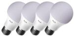 Yeelight W4 E27 okosizzó, 4db (színes) (YLQPD-0011-4pc) - kontaktor