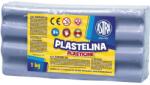 ASTRA Пластилин Astra - 1 kg, син (AS303111014) - ozone