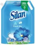 Silan öblítő doy 1485ml Fresh Sky 135m
