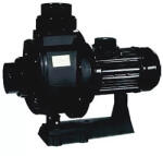 Kripsol Karpa (hcp1000) (szm 501)
