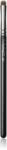 MAC Cosmetics Brush 231 Small Shader pensula pentru aplicarea fardului de pleoape 1 buc - notino