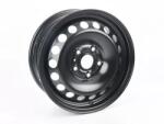 VW Group Janta VW Group 1K0601027CB03C din Tabla 6x15Inch ET 47 Negru (1K0601027CB03C)