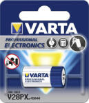 VARTA 6231 (V28PXL) elem (62310)