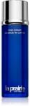 La Prairie Skin Caviar Essence-In-Lotion ser hidratant cu efect de intinerire 150 ml - notino