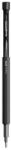 HOTO Pocket precision screwdriver and fountain pen 5-in-1 HOTO QWLSD013 (black) (QWLSD013-B) - kontaktor