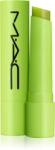 M·A·C Squirt Plumping Gloss Stick lip gloss stick culoare Like Squirt 2.3 g