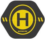 SUNNYLiFE landing mat for DJI Neo 35 cm (TJP12)