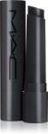 M·A·C Squirt Plumping Gloss Stick lip gloss stick culoare Jet 2.3 g
