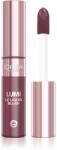 L'Oréal Lumi Le Liquid Blush fard de obraz lichid culoare 645 Cool Berry 11 ml