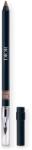 Dior Rouge Dior Contour Creion de buze de lunga durata culoare 303 Greige Attitude 1.2 g