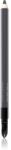 Estée Lauder Double Wear 24h Waterproof Gel Eye Pencil eyeliner gel rezistent la apă cu aplicator culoare Smoke 1.2 g